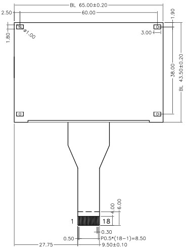 LCD displays.jpg