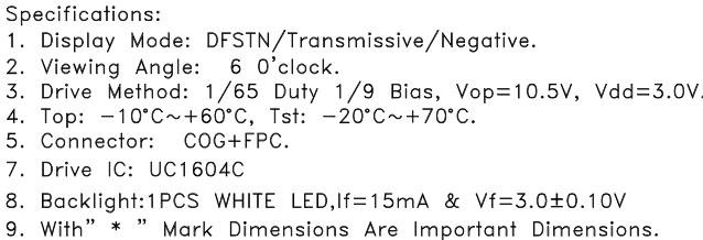 LCD spec.jpg