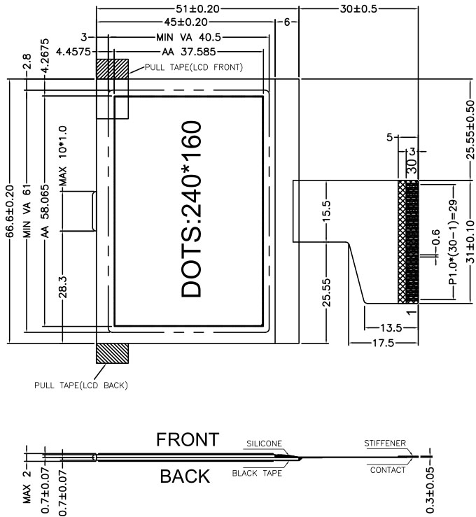 LCD অঙ্কন .jpg LCD Drawing.jpg