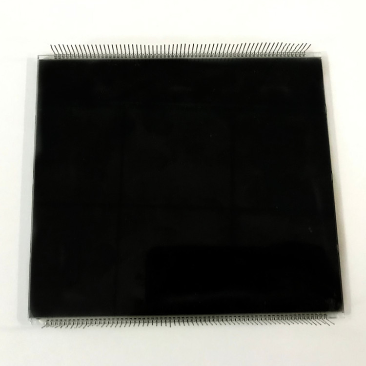 LCD lcd