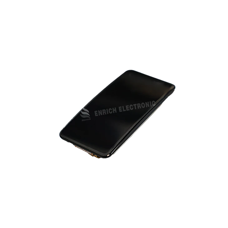 1.47 Inch Touch Color Screen high quality