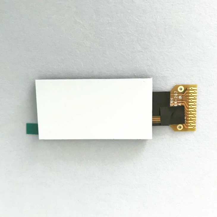 128*64 Small Graphic LCD Display