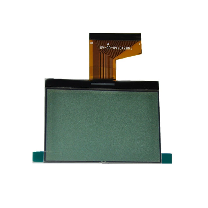 240x160 চীনা এলসিডি ডিসপ্লে মডিউল