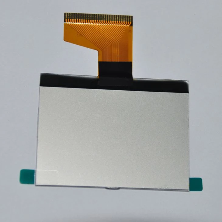 240x160 Chinese LCD Display Module