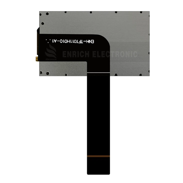 1.14 Inch TFT LCD Module